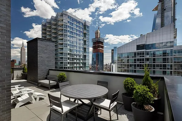 Rented by Living New York | media 17