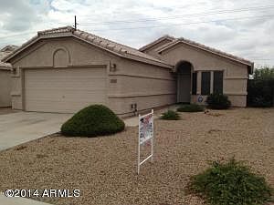 1st image of 7406 N 70th Dr