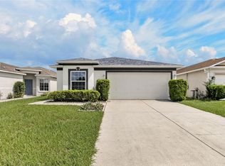 535 SCARLET MAPLE COURT, PLANT CITY, FL 33563