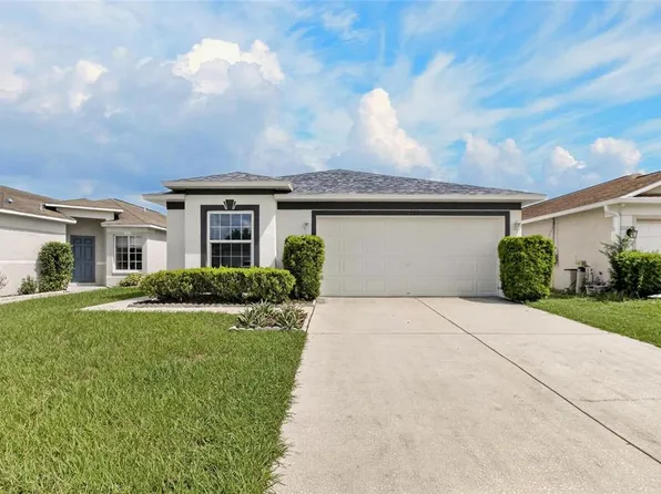 535 SCARLET MAPLE COURT, PLANT CITY, FL 33563