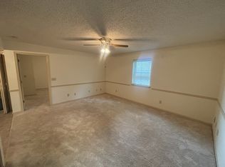2013 2nd Loop Rd #11575432, Florence, SC 29501
