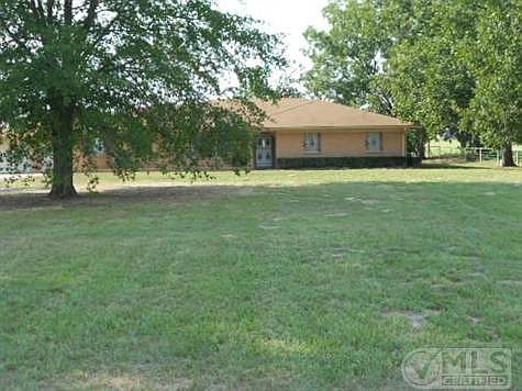 1st image of 3704 Farm Road 1448
