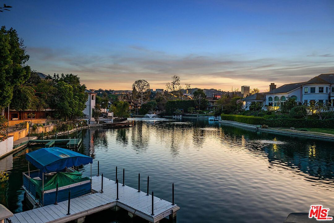 10024 Toluca Lake Ave, North Hollywood, CA 91602 MLS 23244443 Zillow