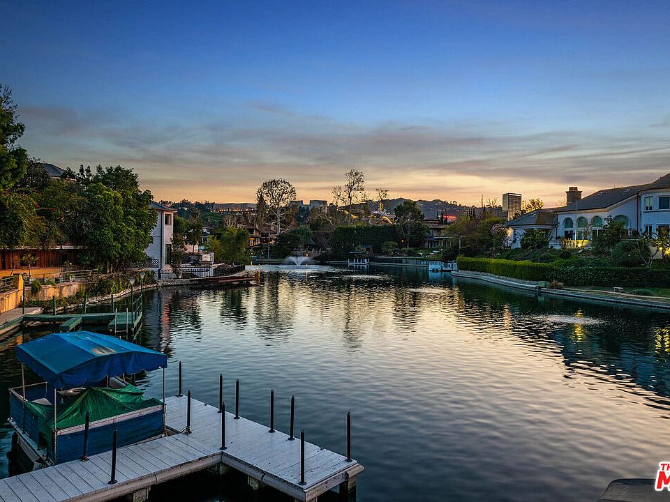 10024 Toluca Lake Ave, North Hollywood, CA 91602 MLS 23244443 Zillow