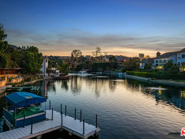 10024 Toluca Lake Ave, North Hollywood, CA 91602