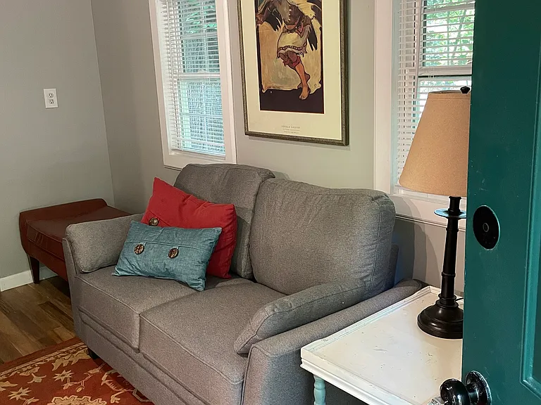 271 Ball Gap Rd — Photo 11