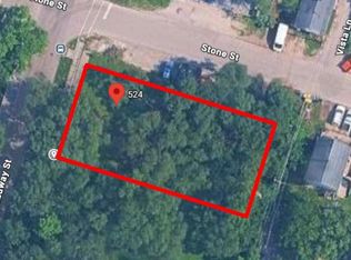 (Undisclosed Address), Joliet, IL 60435