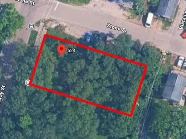 (undisclosed Address), Joliet, IL 60435