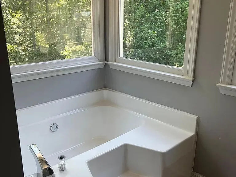 1307 Newfoundland Ct — Photo 15