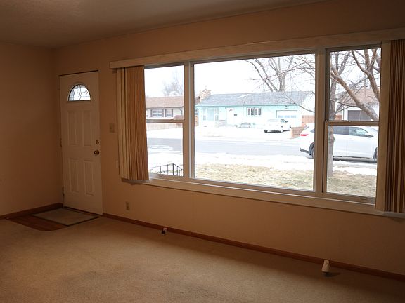5th image of 1303 Eldorado Dr
