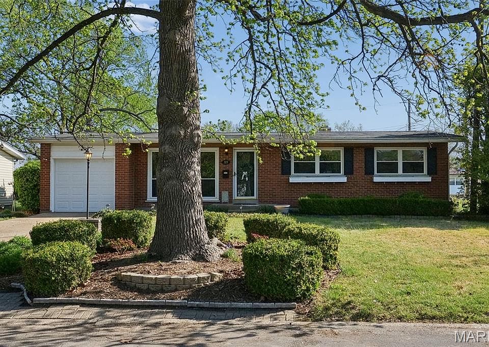 1st image of 715 Gonzaga Ln