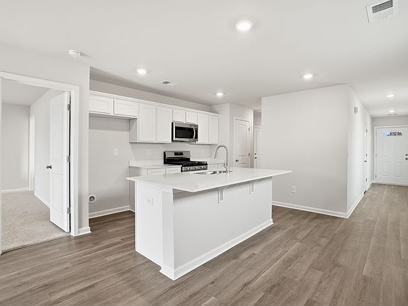 6th image of this home