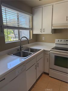 26261 Las Flores APT G, Mission Viejo, CA, 92691