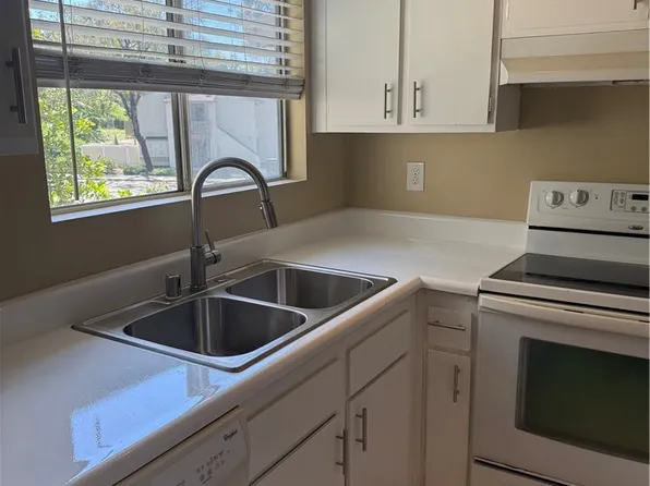 26261 Las Flores APT G, Mission Viejo, CA 92691