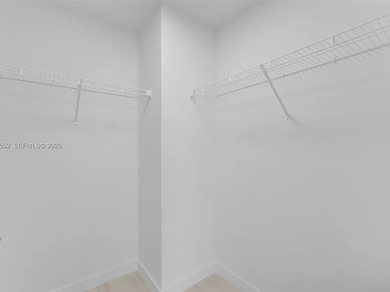 77 SE 5th St #3205 — Photo 13