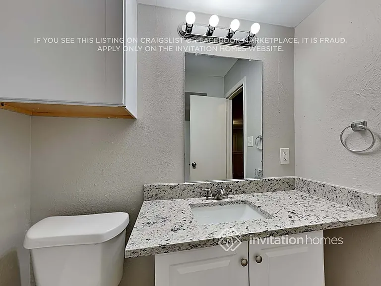 512 Shennandoah Dr — Photo 16