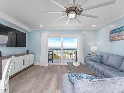 8743 Thomas Dr UNIT 421, Panama City Beach, FL, 32408