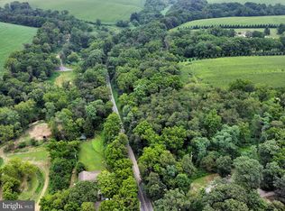 0 Back Run Rd, Manheim, PA 17545