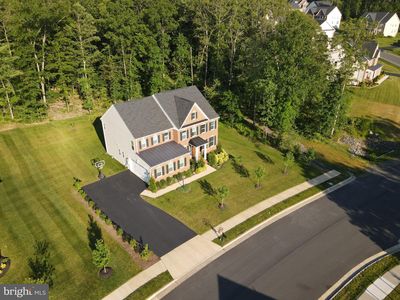 26896 Barnsley Pl, Chantilly, VA, 20152