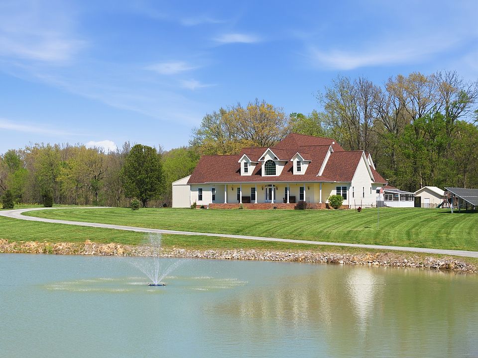 1st image of 10170 Stilleys Mill Rd