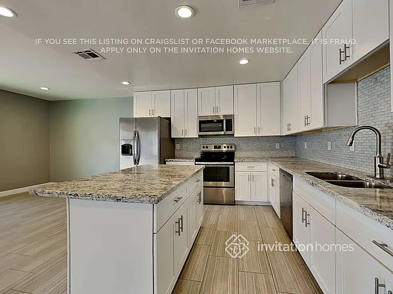 8444 E Vernon Ave — Photo 7