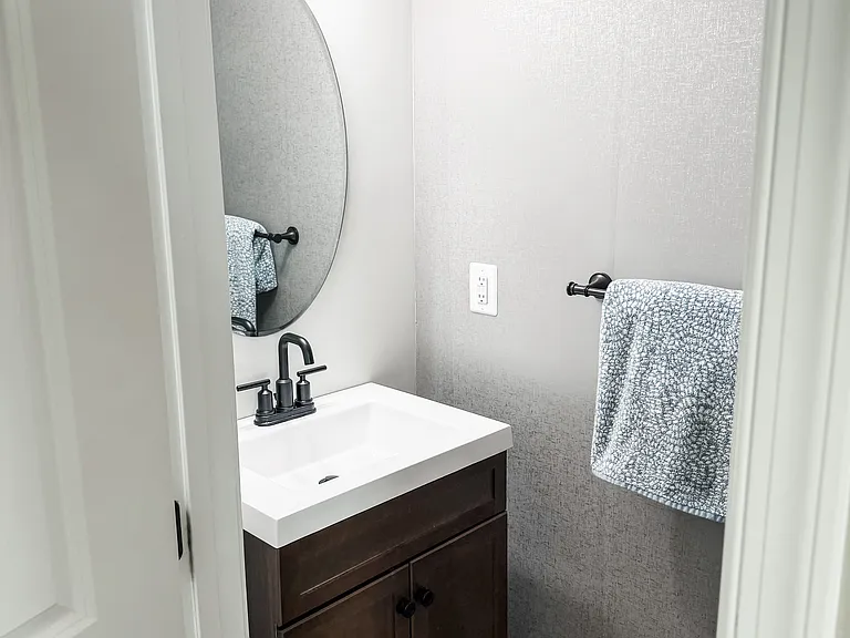 53 Taylors Hill Way — Photo 11