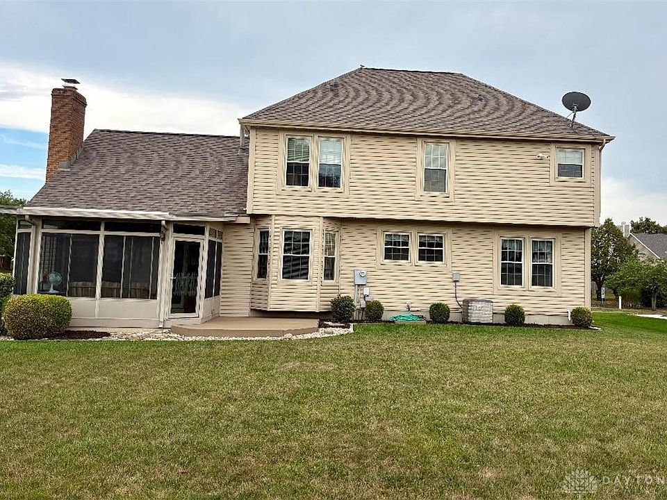 2nd image of 6387 Ring Neck Dr