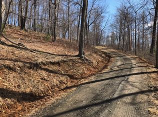 Hwy 194 S, Todd, NC 28684