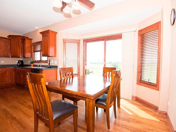 4th image of 15473 W Lakeview Dr