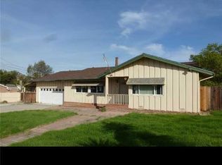 3311 Helix St, Spring Valley, CA 91977