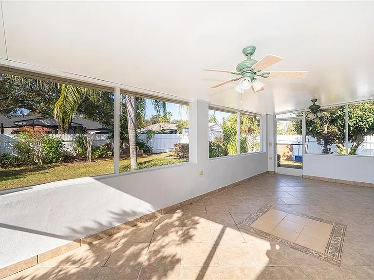 611 Baldwin Dr — Photo 16