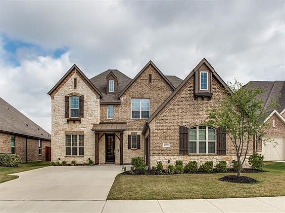2nd image of 4359 Vista Terrace Dr