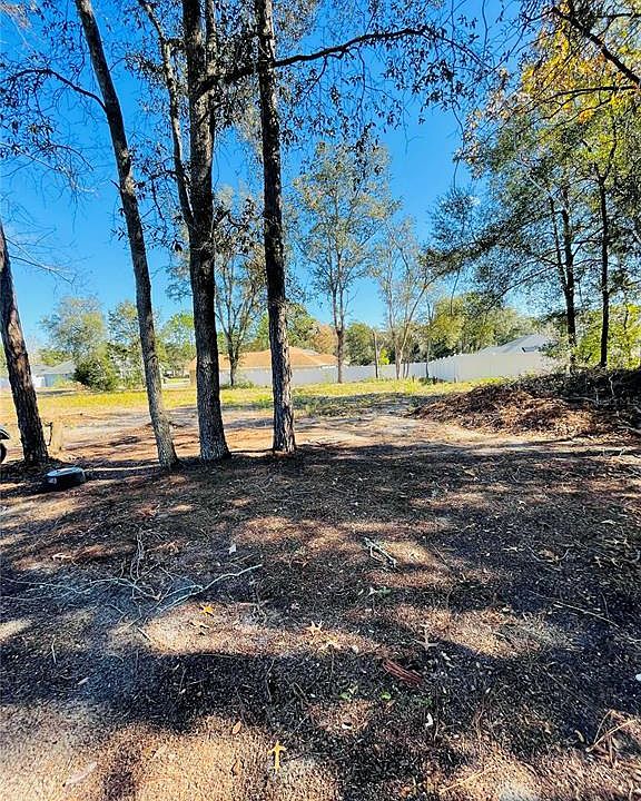 1st image of 00 SE 161ST PLACE LOT 18