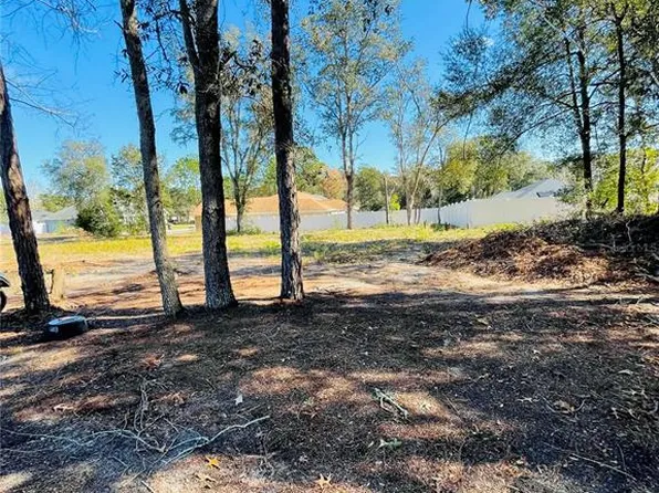 0 SE 161st Pl #18, Summerfield, FL 34491