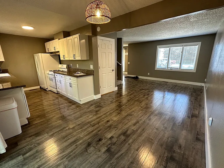 2921 W 29th Ave #3B — Photo 17