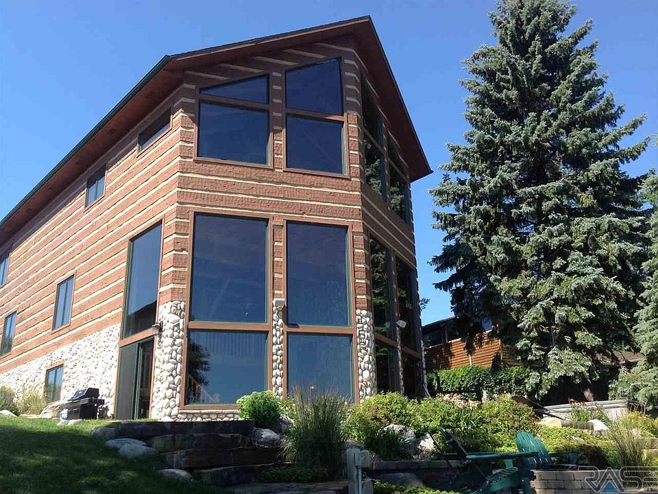 1st image of 6532 Killarney Park Dr