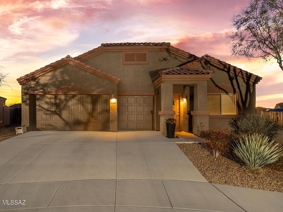 1st image of 6136 S Eagle Cove Dr