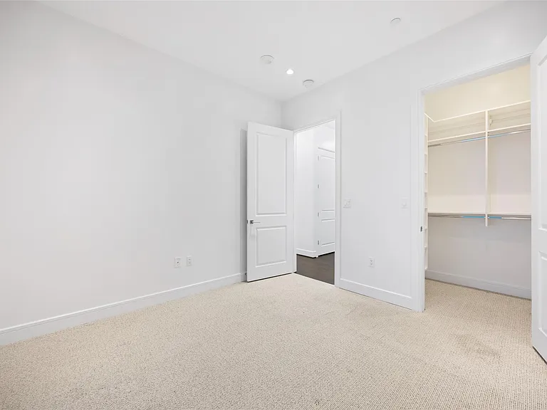 4521 San Felipe St #1903 — Photo 43