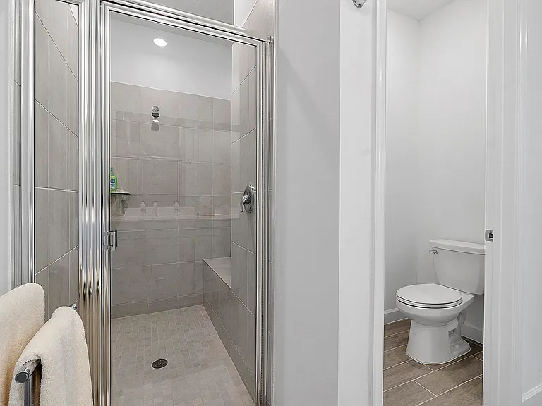 14624 Three Ponds Trl — Photo 23
