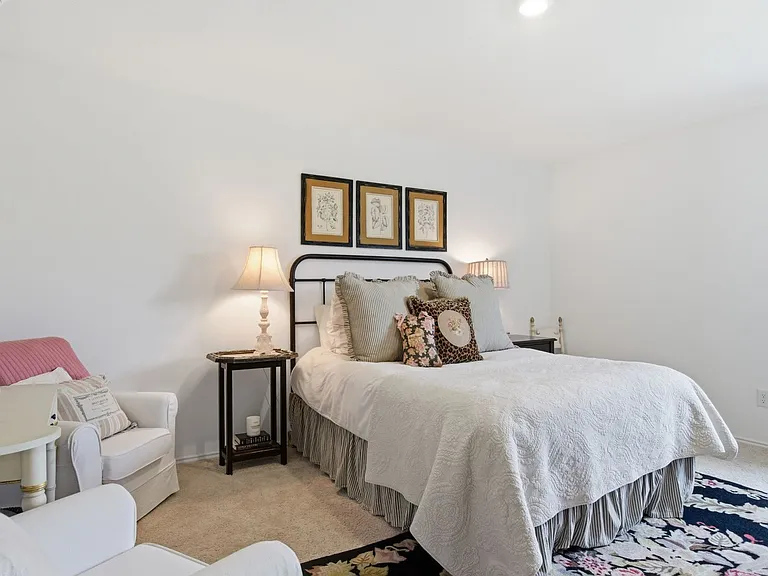 5969 Sumlin Way — Photo 12