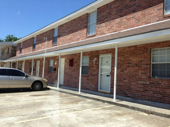 116 Nederland Ave #Townhouse 114