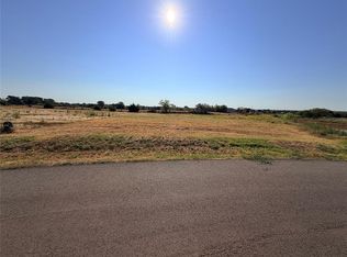 1919 Valley Ranch Rd, Blanchard, OK 73010