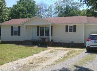 426 9th Ct S, Bessemer, AL 35020