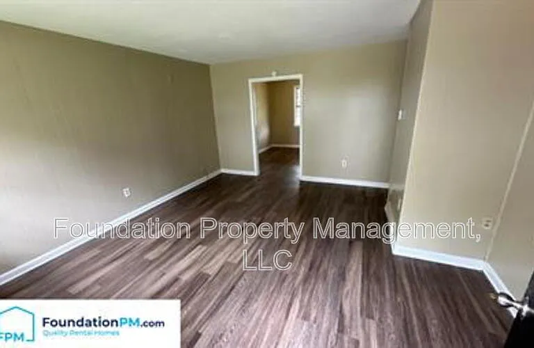 3214 Mario St — Photo 5