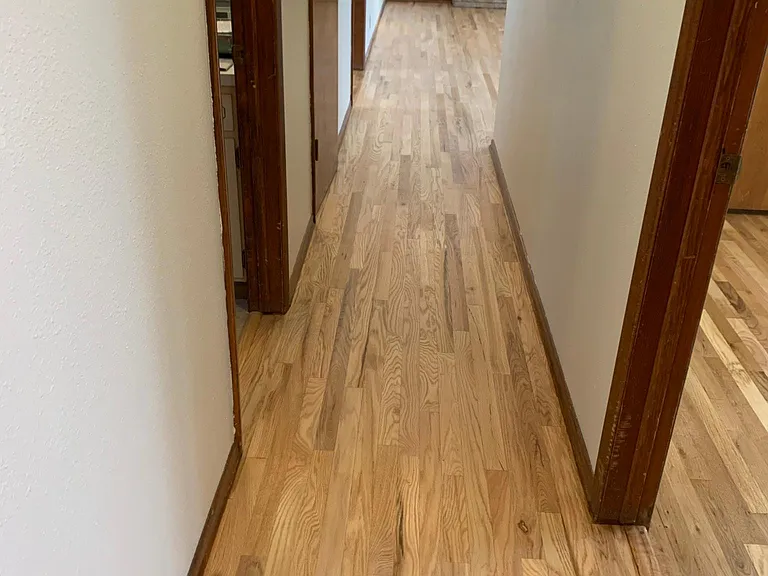 2441 W Elizabeth St — Photo 22