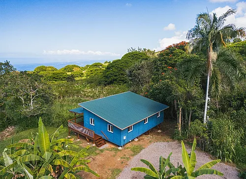 79-989 Kealaola St Photo 1 79-989 Kealaola St Photo 1