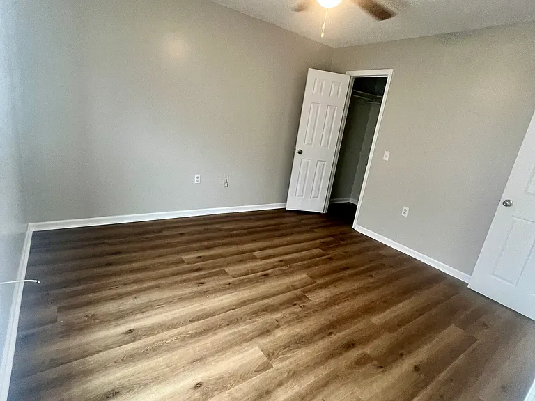 230 Lanier Dr #190 — Photo 7