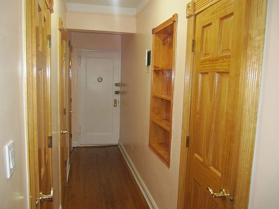 3rd image of 118-14 83rd Ave #5F