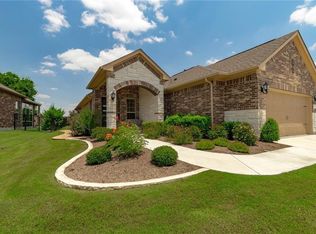 5053 Lunata Way Round, Rock, TX 78665