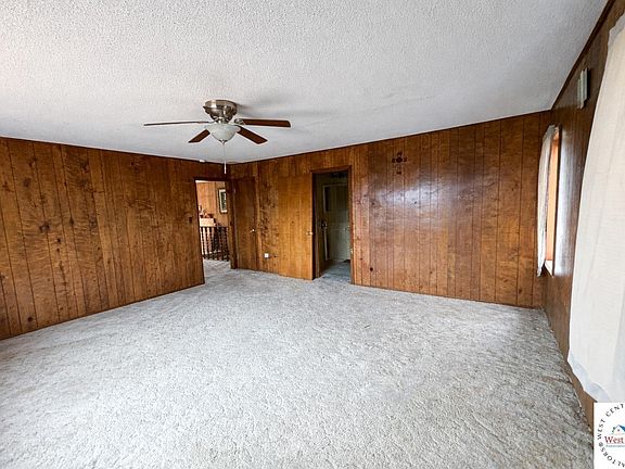 3rd image of 31982 Chesapeake Dr